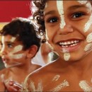 Marrin Gamu - Many Languages, One Song (secondary)