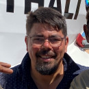 Teacher Feature - Joe Sambono