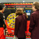 SPOTLIGHT ON – NARRAGUNNAWALI AWARDS FINALISTS 2023