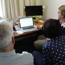 RECONCILIATION RESOURCE – RECONCILIATION & PROFESSIONAL REQUIREMENTS WEBINAR SERIES