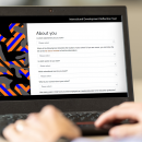 Reconciliation Resource - AITSL's Inter-cultural Development Toolkit