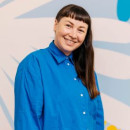 TEACHER FEATURE – APRIL PHILLIPS