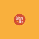 Reconciliation Resource – Culture is Life
