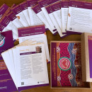 Reconciliation Resource – The Healing Foundation’s Stolen Generations Resource Kit for Teachers and Students Expanded