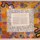 Indigenous Voice to Parliament