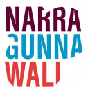 Narragunnawali News - December 2022