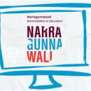 Narragunnawali News and Updates August 2024