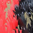 Searching for Stakeholders