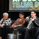 Healing Our Stolen Generations Forum