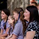 Learning from RAP Launch