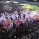 Learning from Others