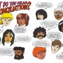 Head, Heart, Hand: Reconciliation Yarning Circle